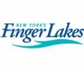 Click here to visit www.fingerlakes.org