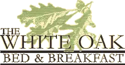 The White Oak Bed & Breakfast